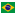 Bandeira do Brasil